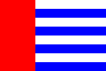 Flag ofProtivn