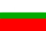 Flag ofRychnov nad Kne¾nou