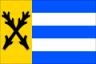 Flag ofUstek