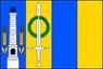 Flag ofMikulovice