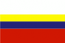 Flag ofPulawy