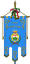 Flag ofPietra Ligure