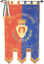 Flag ofMinturno
