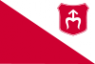 Flag ofOpoczno