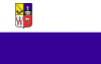 Flag ofWgrowiec