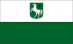 Flag ofKowary