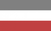 Flag ofByczyna