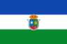 Flag ofLucena