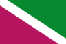 Flag ofBerja
