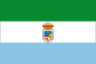 Flag ofTorremolinos