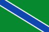 Flag ofTrevlez