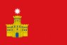 Flag ofUncastillo