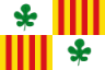 Flag ofFigueres