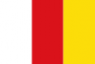 Flag ofSant Feliu de Guxols