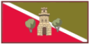 Flag ofTorrijos
