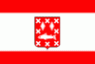 Flag ofBrasschaat