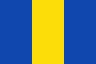 Flag ofBrecht