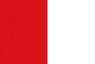 Flag ofLimbourg