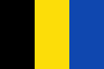Flag ofMachelen