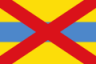 Flag ofGrimbergen