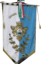 Flag ofPredazzo