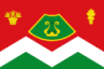 Flag ofSan Martn de la Virgen de Moncayo