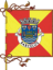 Flag ofBarcelos