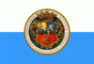 Flag ofSubotica