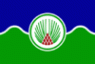 Flag ofBor