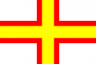 Flag ofSanto Antnio de Jesus