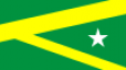 Flag ofMaraba