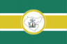 Flag ofPiripiri
