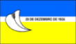 Flag ofDourados