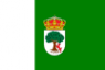 Flag ofAceucha