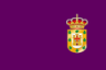 Flag ofTorija