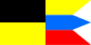 Flag ofNesvizh