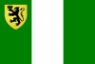 Flag ofZelzate