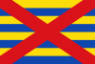 Flag ofBeveren