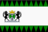 Flag ofEmmen
