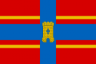 Flag ofCoevorden