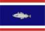 Flag ofUrk