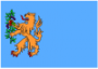 Flag ofBrummen