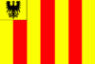 Flag ofSint-Katelijne-Waver