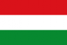 Flag ofMonteria