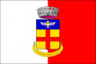 Flag ofBorghetto Santo Spirito