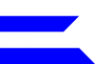 Flag ofHlohovec