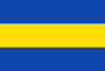 Flag ofHoegaarden
