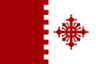 Flag ofRadovis