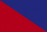 Flag ofCampobasso