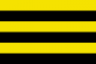 Flag ofSchiedam